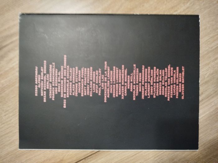 Métal hurlant - Automne 21 - photo numéro 3