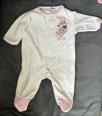 Pyjamas