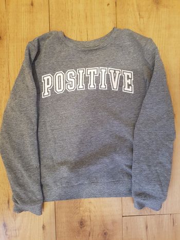 Sweat
