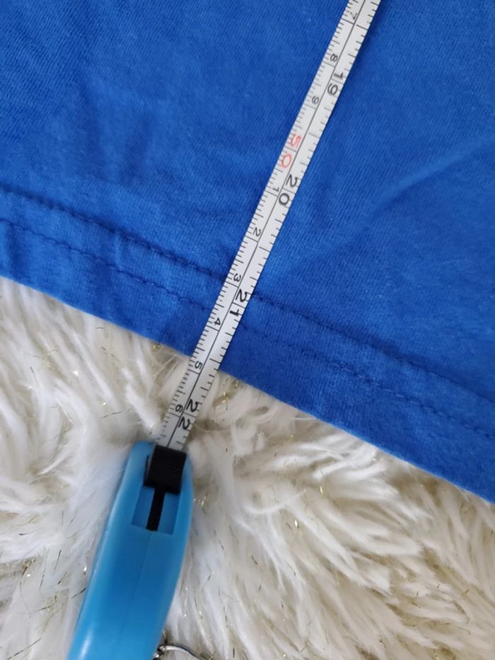 t-shirt fortnite - photo numéro 7