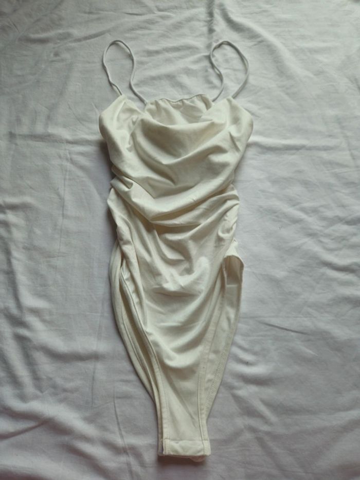 Bodies