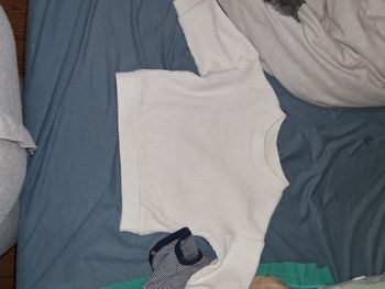 Pull