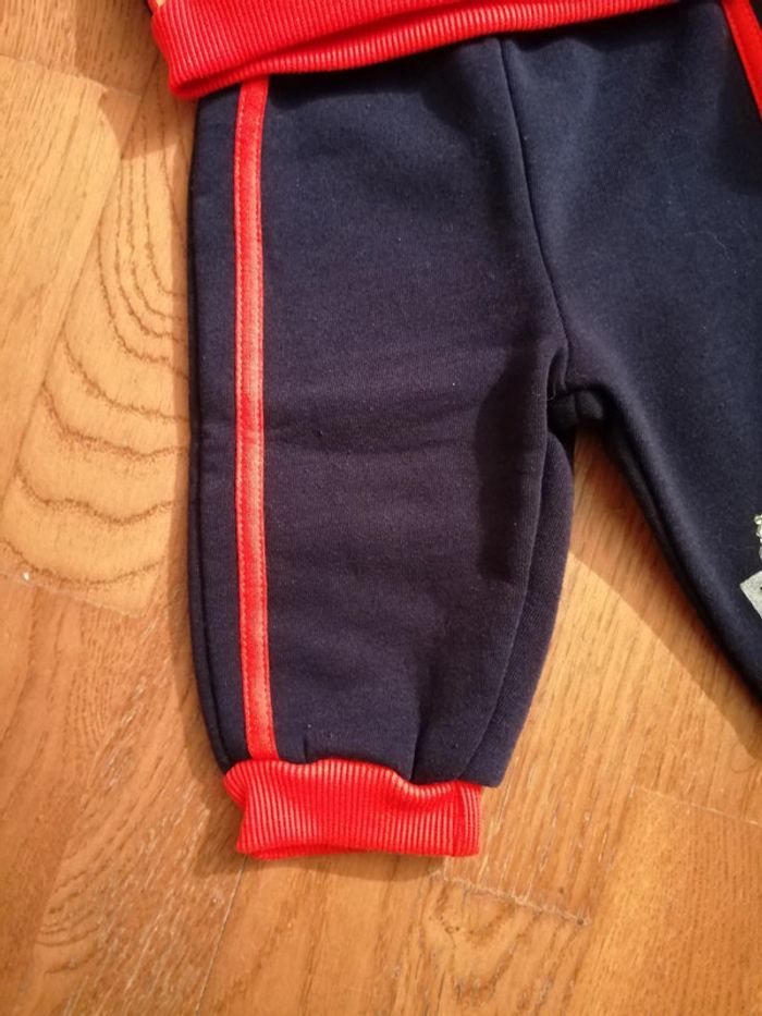 Ensemble Disney - photo numéro 7