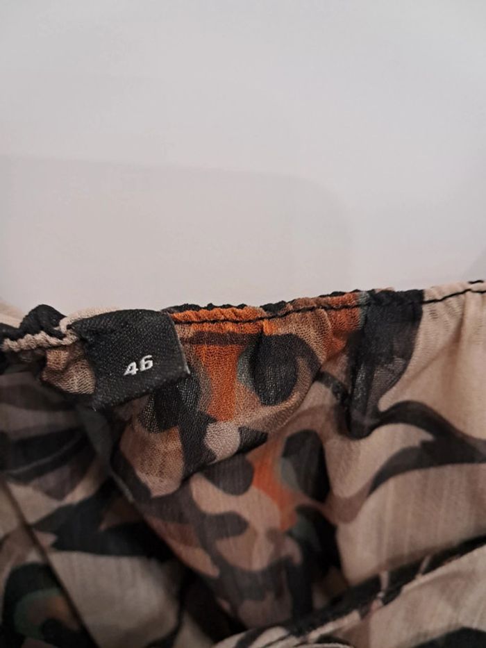 Robe plus collection - photo numéro 2