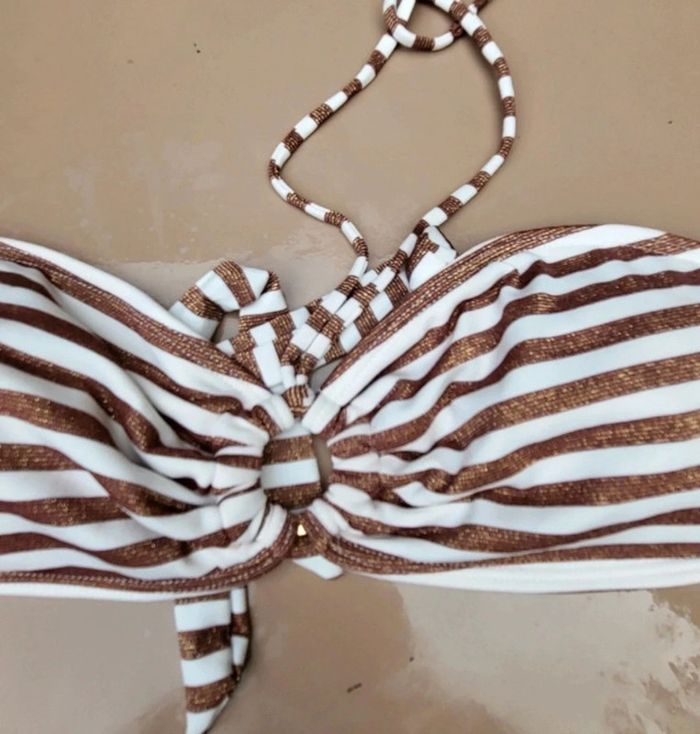 Maillot de bain ardene - photo numéro 3