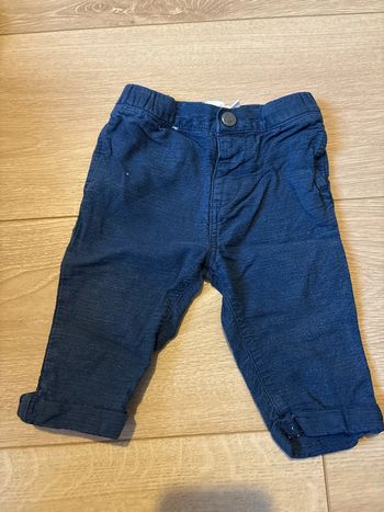 Pantalon