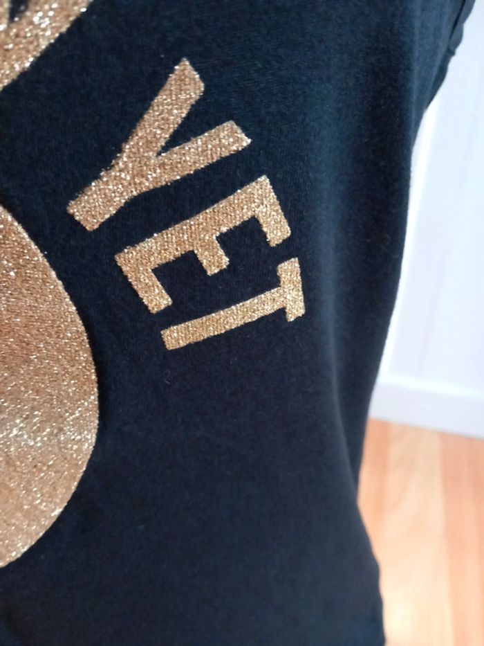 Debardeur - photo numéro 4