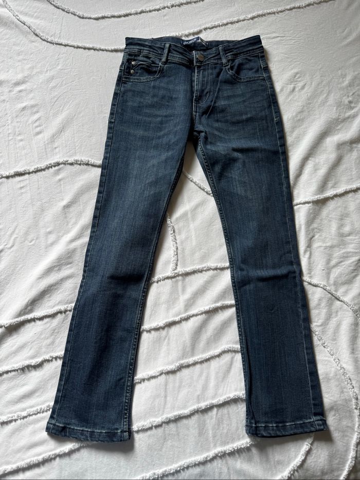 Pantalon okaïdi 10 ans/ 140 cm