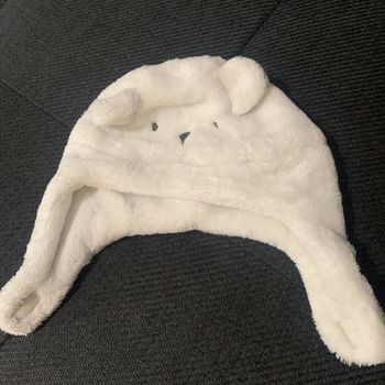 Bonnet