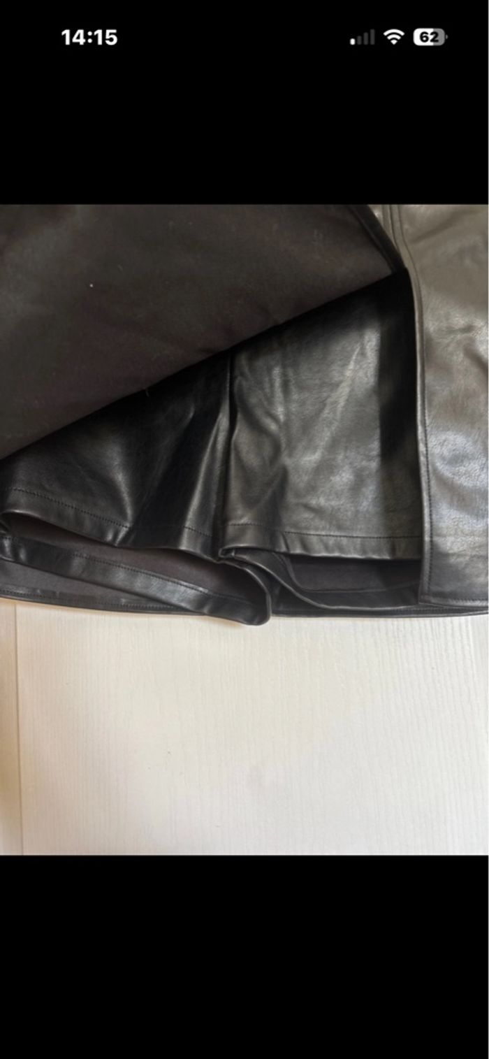 Jupes Shorts - photo numéro 2