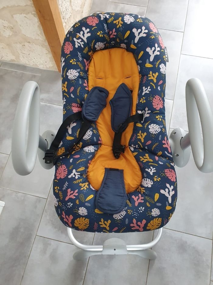 Transat Up & Down III - photo numéro 2