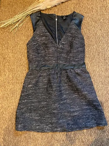 Robe H&M