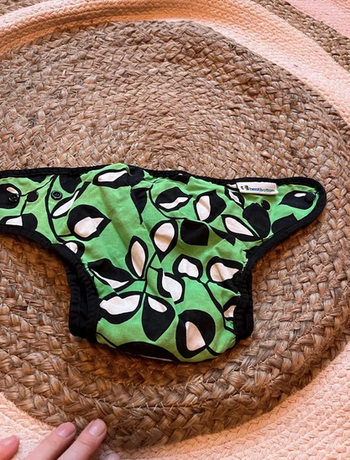 Surcouche bestbottom