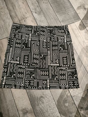 Jupe femme taille M