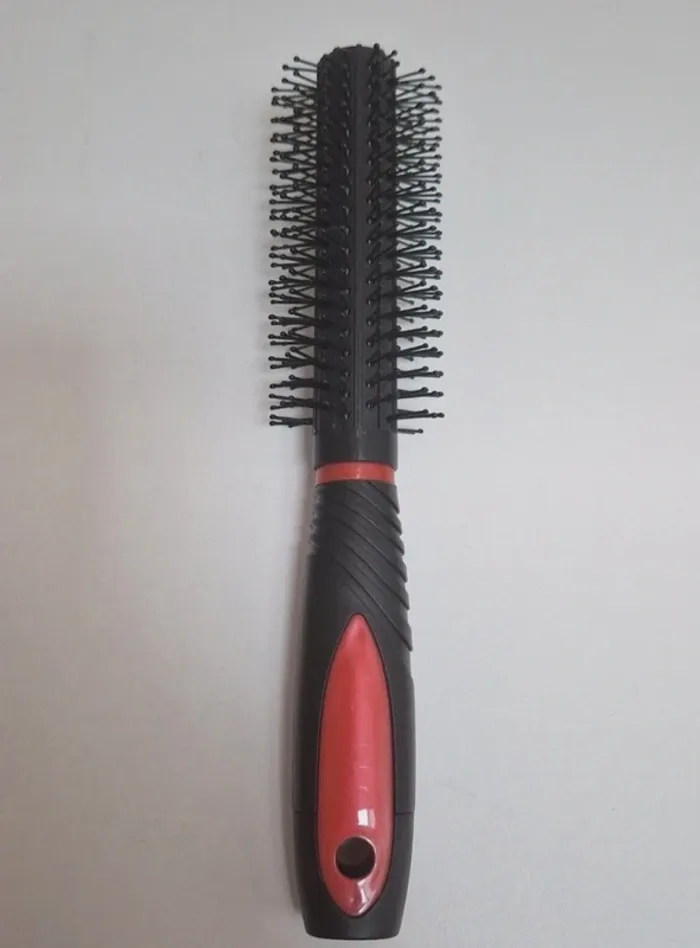 Accessoires coiffure - photo numéro 8