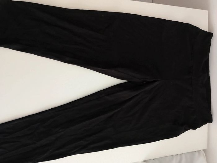 Legging Primark - photo numéro 2