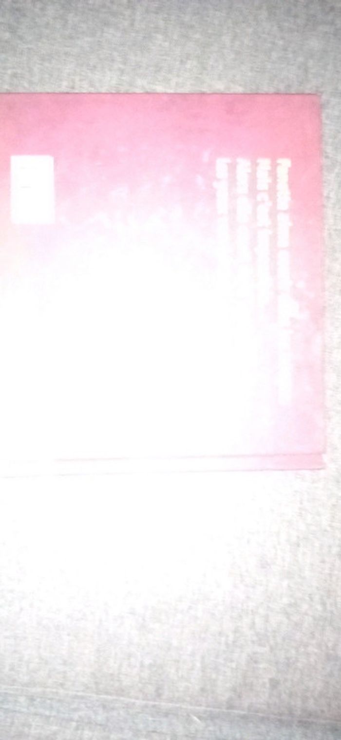 Livre - photo numéro 2