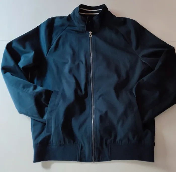 Veste Celio - Taille M