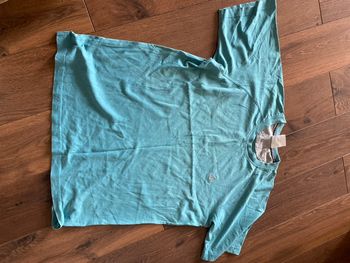 Teeshirt, Adidas, L, neuf