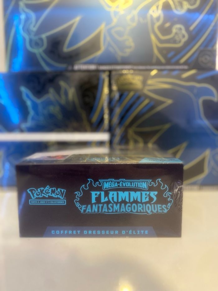 ETB ME02 - photo numéro 4