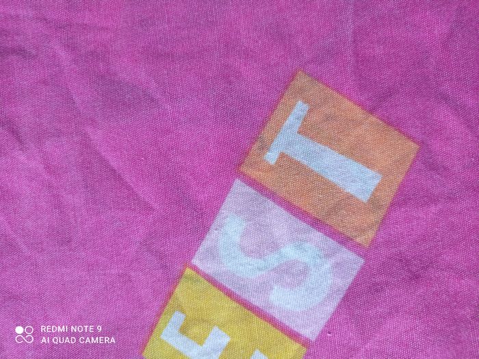 Parure housse de couette et taie oreiller stella et Marcus paw patrol - photo numéro 2