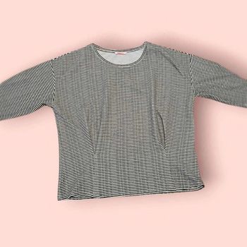 Blouse XL