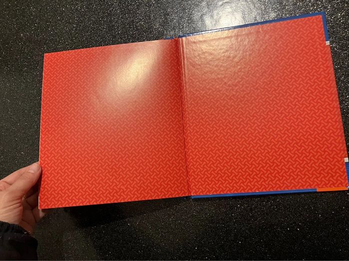 Livre pat patrouille Le cadeau royal - photo numéro 11