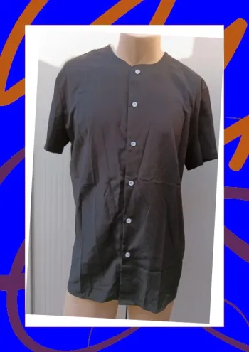 Chemise XL