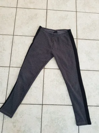 Legging chaud, C&A, 14/15 ans