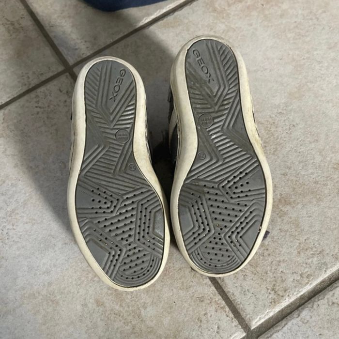 Basket - photo numéro 3