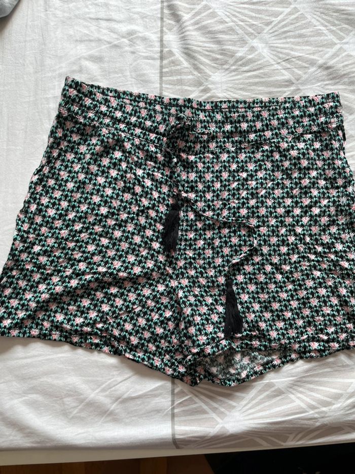 Lot short - photo numéro 5