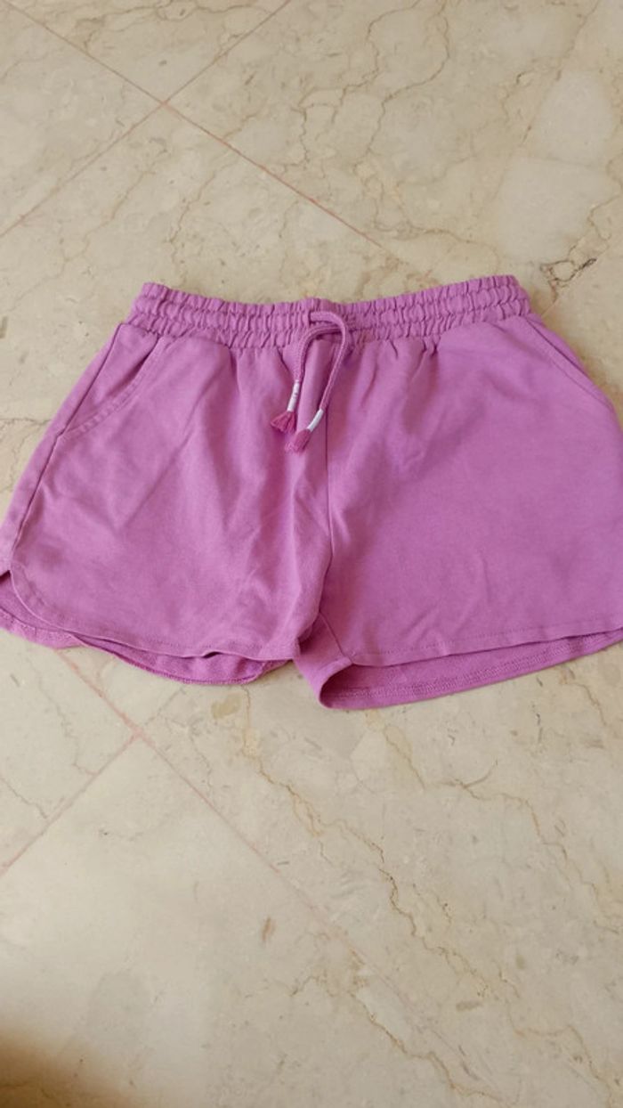 #manu_7896fille12ans short