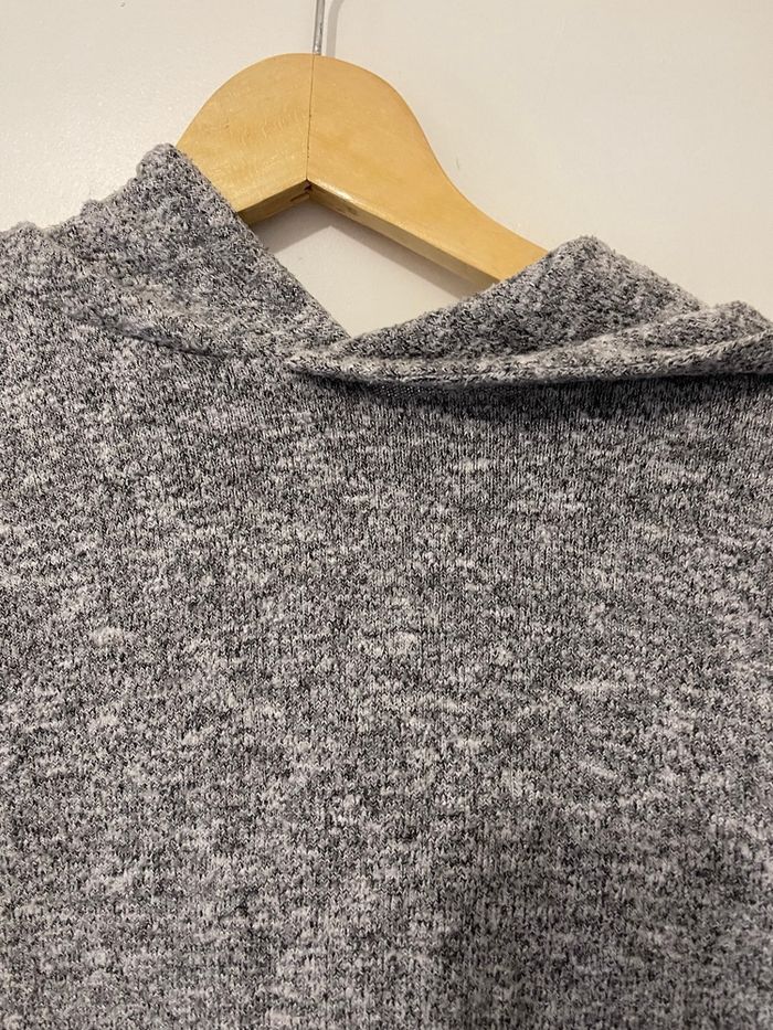 Pull  enfant - photo numéro 2