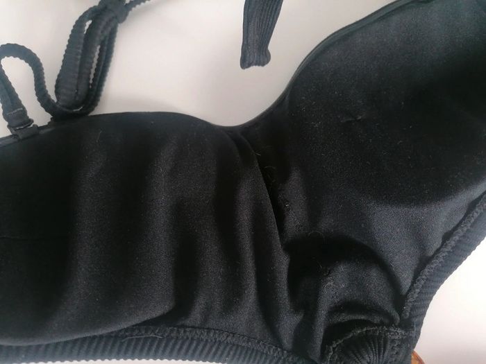 Maillot de bain une pièce🩱42- 44 - photo numéro 8