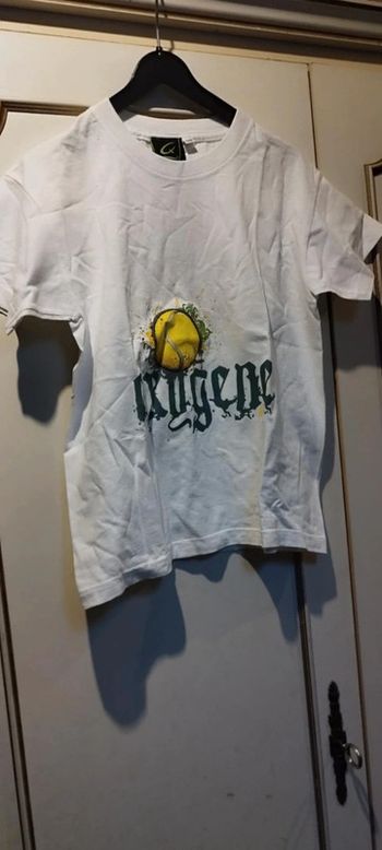 T-shirt garçon