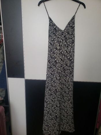 Robe femme taille m