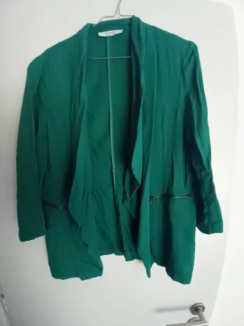 Veste femme Promod taille 42