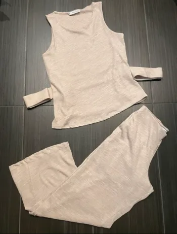 Ensemble Mango XS