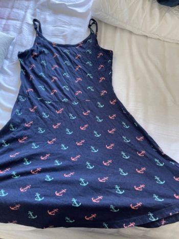 robe femme