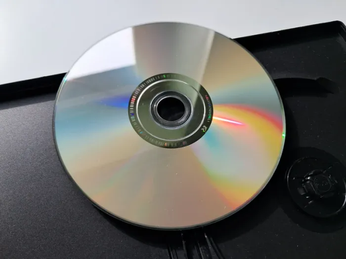 Jeu vidéo PC Galactic Civilizations III Limited Special Edition - photo numéro 4