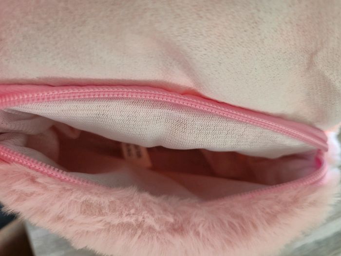 Sac à doudou - photo numéro 2