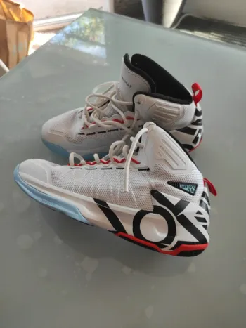 Basket