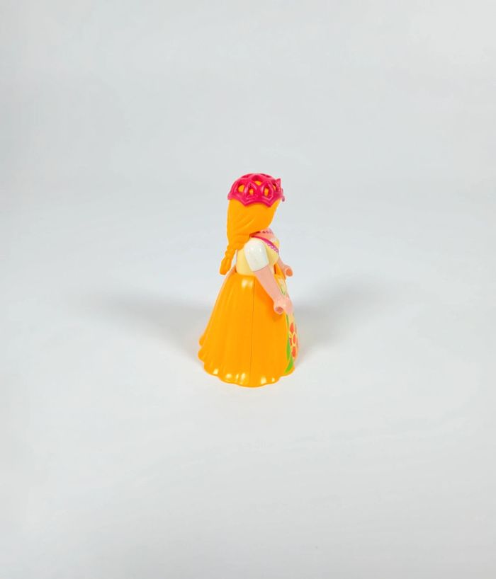 Playmobil Jardin Princesse et Licorne - photo numéro 8