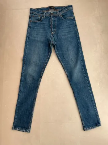 Jeans skinny