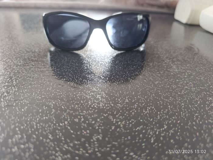 Lunette sport