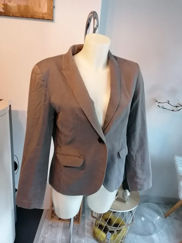 Blazer H&M 40