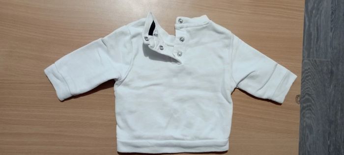 Pull Disney 3mois - photo numéro 4