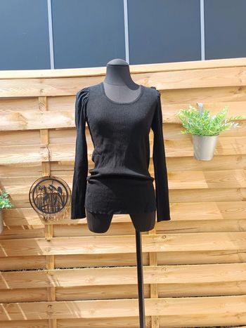 T-shirt Promod taille S