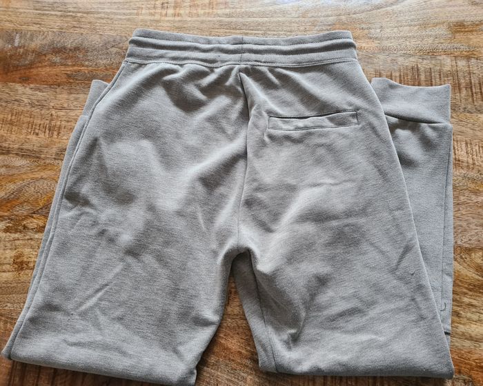 Pantalon de jogging taille s zara - photo numéro 6