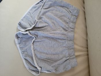 Short Primark xs